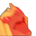 GorvoIntense