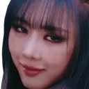 YooSmirk YooSmirk