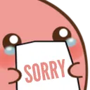 z_potatoSorry z_potatoSorry