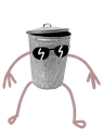 trash_cool