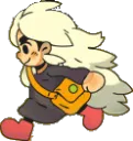 EWrun EWrun