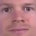 m_stare