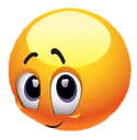 m_pleading