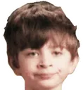 Pajama_Kid_Straight_Face Pajama_Kid_Straight_Face