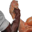 epichandshake