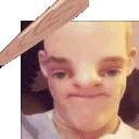 probonk probonk