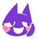 mimique_embarras_timide_shy