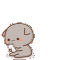 KK_snuggles1