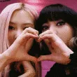 aChaelisaBreakHeart