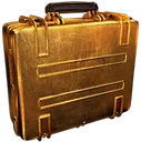 GoldBattlepack GoldBattlepack