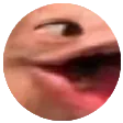 PagMan