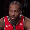 Kawhi_Laugh