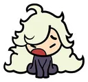 EWsleepy EWsleepy
