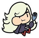 EWnoms EWnoms