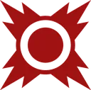 SithSymbol