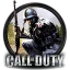 KK_CallofDuty
