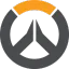 KK_Overwatch
