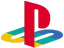 KK_Playstation