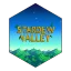 KK_StardewValley