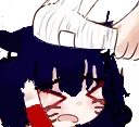 AhriBonk