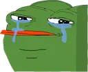 crypepe