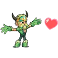 bodvarheart