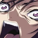 zawa4 zawa4