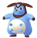 Miltank