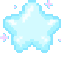 KK_bluestar