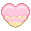 KK_cakeheart