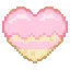 KK_cakeheart