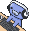 KK_fastkeyboard