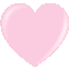 KK_glowheart