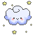 KK_kawaiicloud