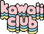 KK_kawaiiclub