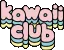 KK_kawaiiclub