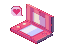 KK_kawaii3ds
