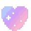 KK_kawaiiheart