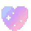 KK_kawaiiheart