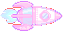 KK_kawaiirocket
