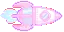 KK_kawaiirocket