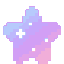 KK_kawaiistar