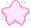 KK_pinkstar