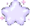 KK_purplestar