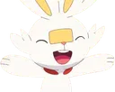 hug