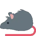 ratdancetrain