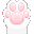 KK_toebeans