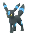Umbreon