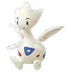 Togetic