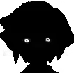 STRANGER